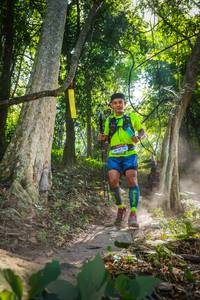 BIB: 
                            <button type="button" onclick="openModal(7000935)" class="btn btn-primary btn-sm float-right btn-popup" data-toggle="modal" data-target=".modal-high-quality">
                        <i class="fas fa-shopping-cart"></i> Add to Cart
                    </button>
                                            <button type="button" onclick="isThisMe(7000935, true)" class="btn btn-success btn-sm float-right btn-popup btn-isme hidden" data-toggle="tooltip" data-placement="bottom" title="นี่คือรูปของคุณใช่ไหม คลิกที่นี่เพื่อเอาเข้าอัลบั้ม">
                        <i class="fas fa-plus"></i> Add to album
                    </button>
                    <button type="button" onclick="isThisMe(7000935, false)" class="btn btn-warning btn-sm float-right btn-popup btn-isnotme hidden">
                        <i class="fas fa-ban"></i> Remove from album
                    </button>